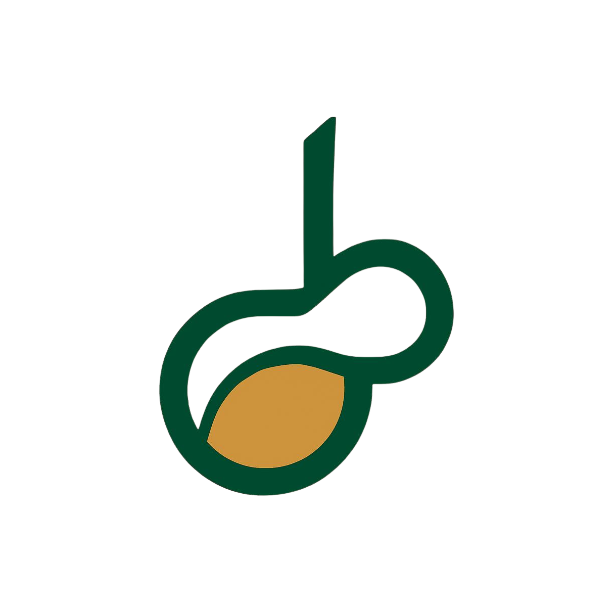 eltayeb-eg.com